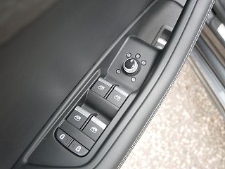 2021 Audi A5 Premium Plus WAUFACF58MA028346 in Maplewood, MN 17
