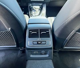 2021 Audi A5 Premium Plus WAUCBCF57MA029410 in Palo Alto, CA 15