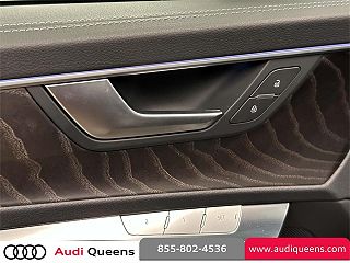 2021 Audi A6 Premium Plus WAUE3AF21MN066039 in Flushing, NY 13