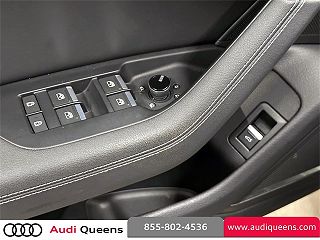 2021 Audi A6 Premium Plus WAUE3AF21MN066039 in Flushing, NY 14