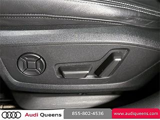 2021 Audi A6 Premium Plus WAUE3AF21MN066039 in Flushing, NY 15