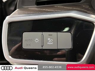 2021 Audi A6 Premium Plus WAUE3AF21MN066039 in Flushing, NY 21