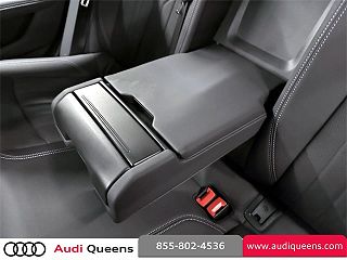 2021 Audi A6 Premium Plus WAUE3AF21MN066039 in Flushing, NY 22
