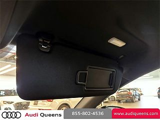 2021 Audi A6 Premium Plus WAUE3AF21MN066039 in Flushing, NY 28