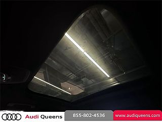 2021 Audi A6 Premium Plus WAUE3AF21MN066039 in Flushing, NY 29