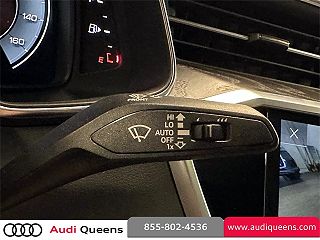 2021 Audi A6 Premium Plus WAUE3AF21MN066039 in Flushing, NY 31