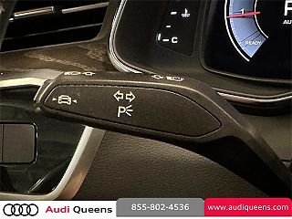 2021 Audi A6 Premium Plus WAUE3AF21MN066039 in Flushing, NY 35