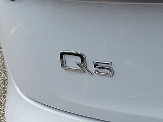 2021 Audi Q5 Premium Plus WA1BAAFY4M2076544 in Blackwood, NJ 31
