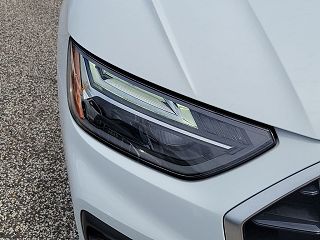 2021 Audi Q5 Premium Plus WA1BAAFY4M2076544 in Blackwood, NJ 9