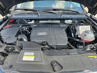 2021 Audi Q5 Premium Plus WA1BAAFY6M2067392 in Blackwood, NJ 28