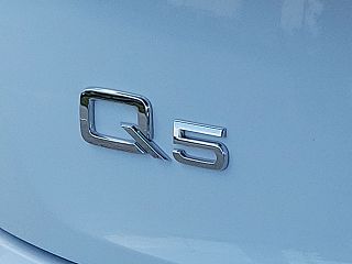 2021 Audi Q5 Premium Plus WA1BAAFY3M2030493 in Blackwood, NJ 30