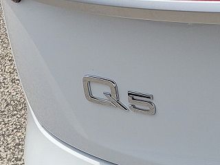 2021 Audi Q5 Premium WA1AAAFY2M2082158 in Blackwood, NJ 31