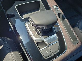 2021 Audi Q5 Premium WA1AAAFY7M2015894 in Blackwood, NJ 15