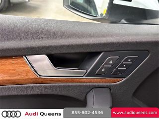 2021 Audi Q5 Premium WA1AAAFY2M2093502 in Flushing, NY 13