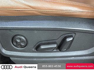 2021 Audi Q5 Premium WA1AAAFY2M2093502 in Flushing, NY 15