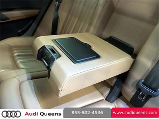 2021 Audi Q5 Premium WA1AAAFY2M2093502 in Flushing, NY 21