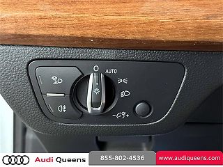 2021 Audi Q5 Premium WA1AAAFY2M2093502 in Flushing, NY 22