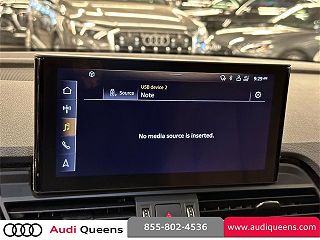 2021 Audi Q5 Premium WA1AAAFY2M2093502 in Flushing, NY 23