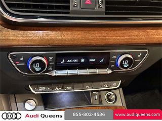 2021 Audi Q5 Premium WA1AAAFY2M2093502 in Flushing, NY 24