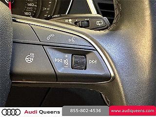 2021 Audi Q5 Premium WA1AAAFY2M2093502 in Flushing, NY 25