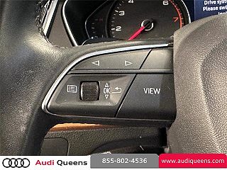 2021 Audi Q5 Premium WA1AAAFY2M2093502 in Flushing, NY 27