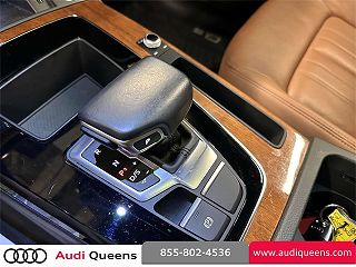 2021 Audi Q5 Premium WA1AAAFY2M2093502 in Flushing, NY 28