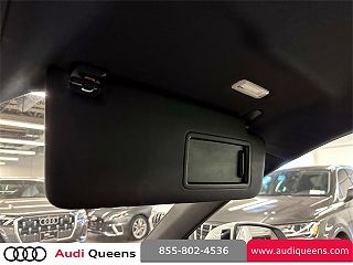 2021 Audi Q5 Premium WA1AAAFY2M2093502 in Flushing, NY 30