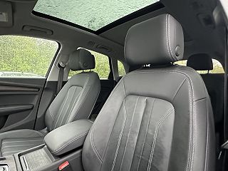 2021 Audi Q5 Premium Plus WA1BAAFY7M2098800 in Highland Park, IL 7