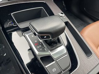 2021 Audi Q5 Premium WA1AAAFY4M2070299 in Los Angeles, CA 30