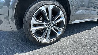 2021 Audi Q5 Premium Plus WA15AAFY9M2069604 in Mechanicsburg, PA 10
