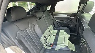 2021 Audi Q5 Premium Plus WA15AAFY9M2069604 in Mechanicsburg, PA 25