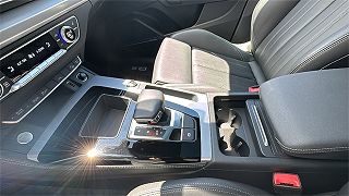 2021 Audi Q5 Premium Plus WA15AAFY9M2069604 in Mechanicsburg, PA 39