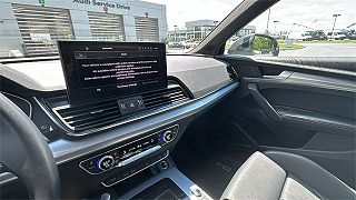 2021 Audi Q5 Premium Plus WA15AAFY9M2069604 in Mechanicsburg, PA 41
