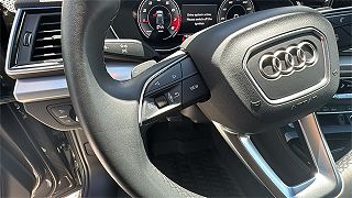 2021 Audi Q5 Premium Plus WA15AAFY9M2069604 in Mechanicsburg, PA 44