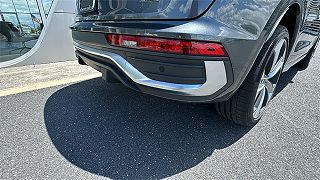 2021 Audi Q5 Premium Plus WA15AAFY9M2069604 in Mechanicsburg, PA 8
