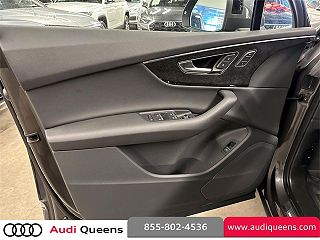 2021 Audi Q7 Premium WA1AXAF7XMD033946 in Flushing, NY 12