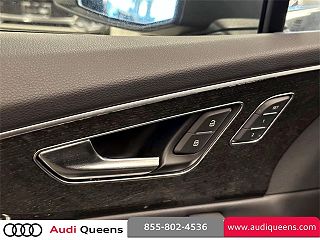 2021 Audi Q7 Premium WA1AXAF7XMD033946 in Flushing, NY 13