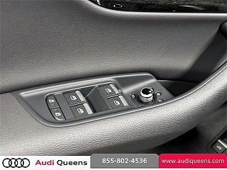 2021 Audi Q7 Premium WA1AXAF7XMD033946 in Flushing, NY 14