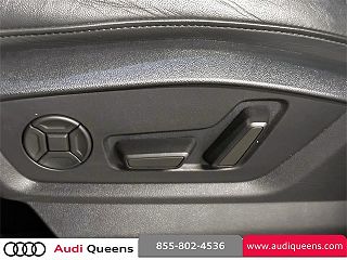 2021 Audi Q7 Premium WA1AXAF7XMD033946 in Flushing, NY 15
