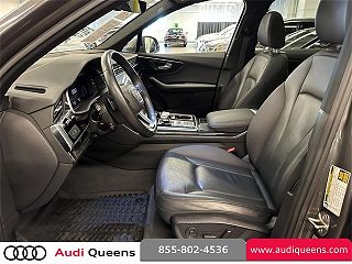 2021 Audi Q7 Premium WA1AXAF7XMD033946 in Flushing, NY 17