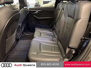 2021 Audi Q7 Premium WA1AXAF7XMD033946 in Flushing, NY 18