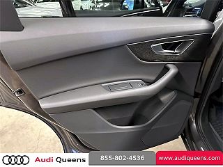 2021 Audi Q7 Premium WA1AXAF7XMD033946 in Flushing, NY 19