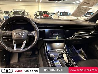 2021 Audi Q7 Premium WA1AXAF7XMD033946 in Flushing, NY 20