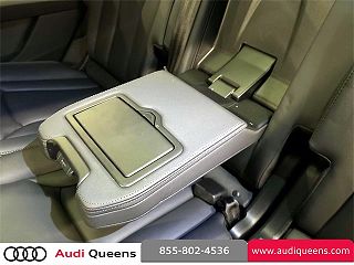 2021 Audi Q7 Premium WA1AXAF7XMD033946 in Flushing, NY 21