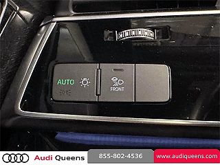 2021 Audi Q7 Premium WA1AXAF7XMD033946 in Flushing, NY 22