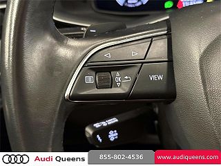 2021 Audi Q7 Premium WA1AXAF7XMD033946 in Flushing, NY 24