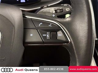 2021 Audi Q7 Premium WA1AXAF7XMD033946 in Flushing, NY 25