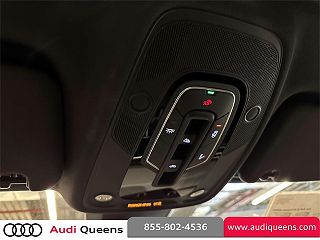 2021 Audi Q7 Premium WA1AXAF7XMD033946 in Flushing, NY 26