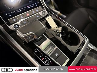2021 Audi Q7 Premium WA1AXAF7XMD033946 in Flushing, NY 28