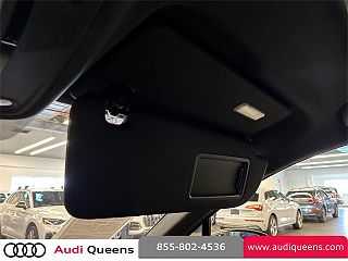 2021 Audi Q7 Premium WA1AXAF7XMD033946 in Flushing, NY 29